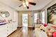 1209 Linden, Park Ridge, IL 60068