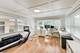 1209 Linden, Park Ridge, IL 60068