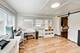 1209 Linden, Park Ridge, IL 60068