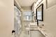 1209 Linden, Park Ridge, IL 60068