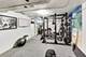 1209 Linden, Park Ridge, IL 60068