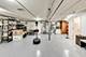 1209 Linden, Park Ridge, IL 60068