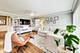 1209 Linden, Park Ridge, IL 60068