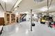 1209 Linden, Park Ridge, IL 60068