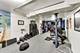 1209 Linden, Park Ridge, IL 60068