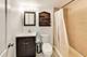 1209 Linden, Park Ridge, IL 60068