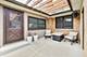1209 Linden, Park Ridge, IL 60068