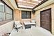 1209 Linden, Park Ridge, IL 60068