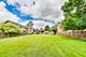 1209 Linden, Park Ridge, IL 60068