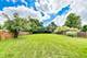 1209 Linden, Park Ridge, IL 60068