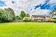 1209 Linden, Park Ridge, IL 60068
