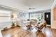 1209 Linden, Park Ridge, IL 60068