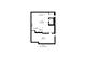 1209 Linden, Park Ridge, IL 60068