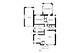 1209 Linden, Park Ridge, IL 60068