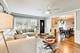 1209 Linden, Park Ridge, IL 60068