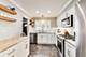 1209 Linden, Park Ridge, IL 60068