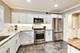 1209 Linden, Park Ridge, IL 60068