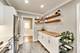 1209 Linden, Park Ridge, IL 60068