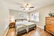 1209 Linden, Park Ridge, IL 60068