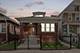 8805 S Carpenter, Chicago, IL 60620