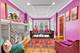 8805 S Carpenter, Chicago, IL 60620