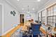 8805 S Carpenter, Chicago, IL 60620