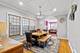 8805 S Carpenter, Chicago, IL 60620