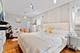 8805 S Carpenter, Chicago, IL 60620