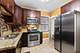 8805 S Carpenter, Chicago, IL 60620