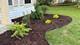 2076 Whitmore, Romeoville, IL 60446