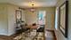 2076 Whitmore, Romeoville, IL 60446