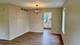 2076 Whitmore, Romeoville, IL 60446