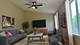 2076 Whitmore, Romeoville, IL 60446