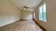 2076 Whitmore, Romeoville, IL 60446