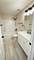 2076 Whitmore, Romeoville, IL 60446