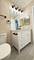 2076 Whitmore, Romeoville, IL 60446