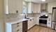 2076 Whitmore, Romeoville, IL 60446