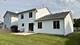 2076 Whitmore, Romeoville, IL 60446