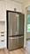 2076 Whitmore, Romeoville, IL 60446