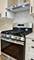 2076 Whitmore, Romeoville, IL 60446