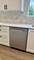 2076 Whitmore, Romeoville, IL 60446