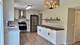 2076 Whitmore, Romeoville, IL 60446