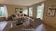 2076 Whitmore, Romeoville, IL 60446
