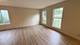 2076 Whitmore, Romeoville, IL 60446