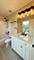 2076 Whitmore, Romeoville, IL 60446