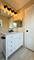 2076 Whitmore, Romeoville, IL 60446