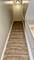 2076 Whitmore, Romeoville, IL 60446