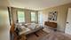 2076 Whitmore, Romeoville, IL 60446