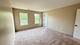 2076 Whitmore, Romeoville, IL 60446