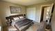 2076 Whitmore, Romeoville, IL 60446